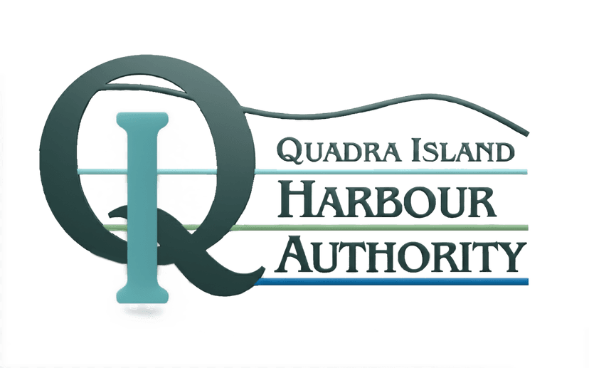 QIHA - Quadra Island Harbour Authority